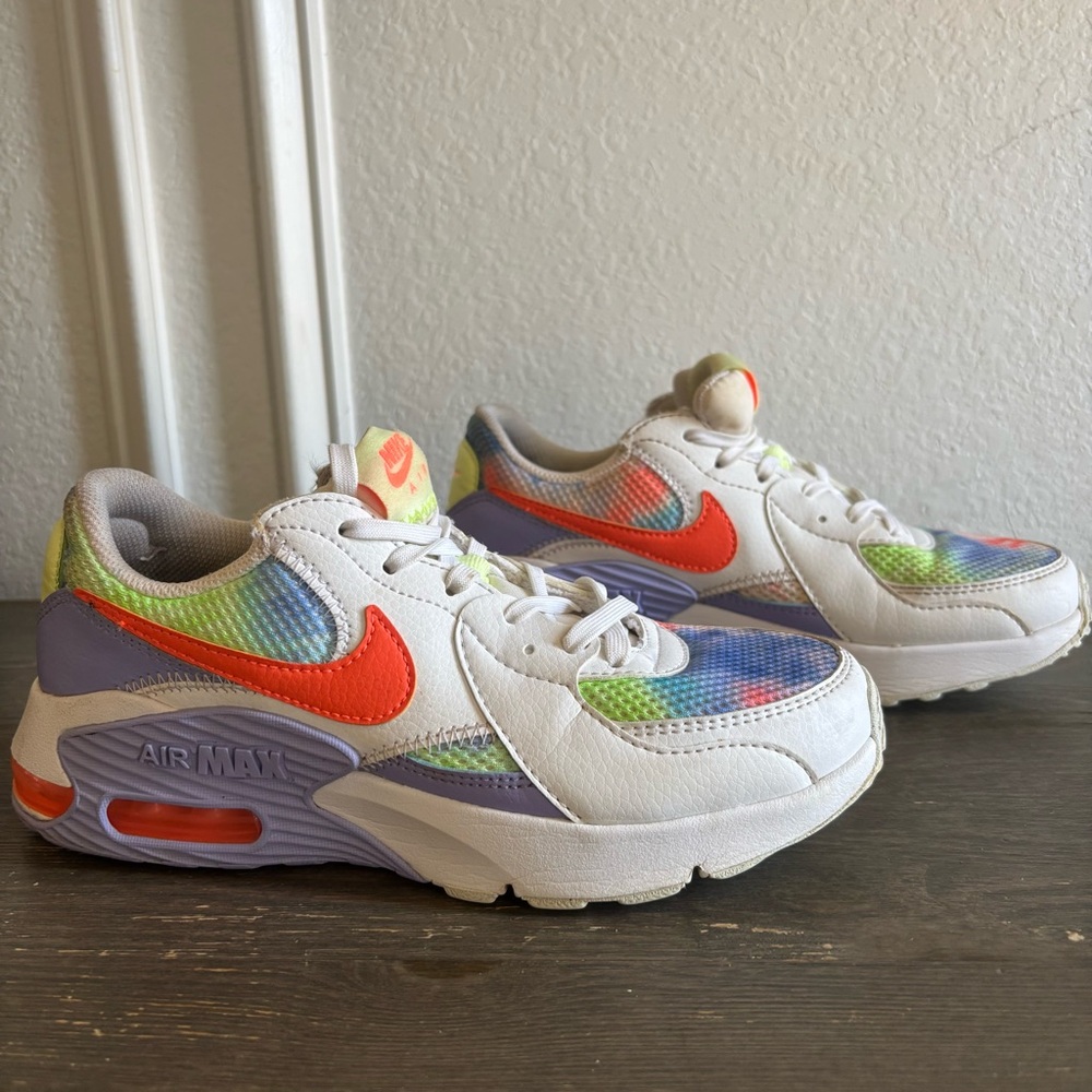Nike Air Max Excee Sneakers
